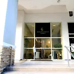 Cylos Place Manhattan Cubao 2Br Unit
