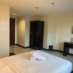 Nest Hotel - Bell Mansion