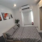 Apartment Condo-Hotel Quezon City- Pool View