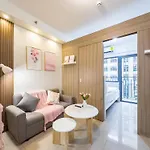 Gemstonebr In Smdc Shore 2 Residences