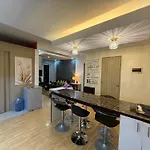 2 Bedroom Smdc Breeze Residences