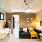 Gemstonebr In Smdc Shore 2 Residences