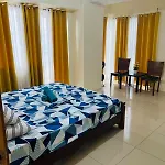 Unit 958 B Shell Residences 2Br