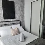 Relax In Style With Fast Wifi Netflix