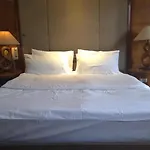 Hassan Sisters\' Ensuites