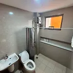 Metro Nest-Near Naia