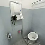Rj Condo In Cubao & Transient In Napico Pasig