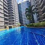 Mao Condotel Shore 3 Residence