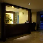 Amorsolo Mansion Hotel