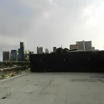 Maia Suites