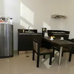 Maia Suites