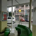Maia Suites