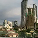 Maia Suites
