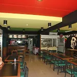 Robelle Hotel
