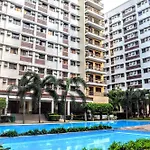 Sodi\'s Place at Escalades Condominium