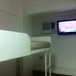 P Hostels & Residences