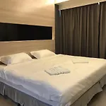 Gd Manila Shell Residence