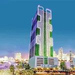 Titan Condo At Green Residence Manila