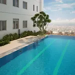Titan Condo At Green Residence Manila