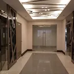 Chin\'S Place Sea Residences Moa