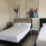 Smdc Green Residences