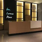 Ophiria Rental