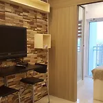 Breeze Residences By Cs Luxe