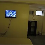 Toilena Room And Board