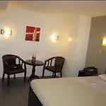 Toilena Room And Board