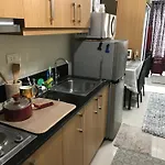Best Q Condo W/ Great View