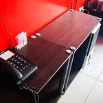 Sm Mezza Residences