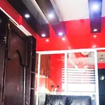Sm Mezza Residences