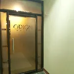 Nida Rooms Manila Malate Tutuban Center