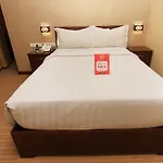 Nida Rooms Manila Malate Tutuban Center