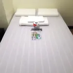 8Hostel