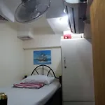 8Hostel