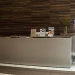 Titan Condo At The Levels Alabang