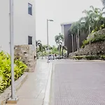 Titan Condo At The Levels Alabang