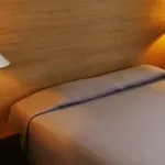 Mabini Mansion Hotel & Residential Suites