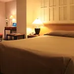 Mabini Mansion Hotel & Residential Suites