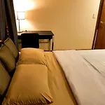 Luckycat Homestay