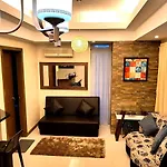 Luckycat Homestay