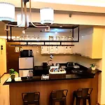 Luckycat Homestay