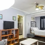 Indigo Condotel @ Bgc