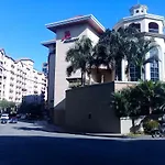 Montecito Newport City, 1 Bd Rm Front Naia T3