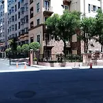 Montecito Newport City, 1 Bd Rm Front Naia T3