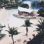 Azure Urban Resort Residences