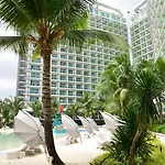 Azure Urban Resort Residences