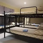 Cozydito Hostel