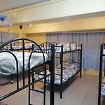 Cozydito Hostel